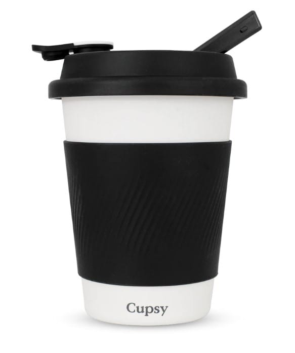 Puffco Cupsy - Puffco - Cupsy - $70 - Accessory