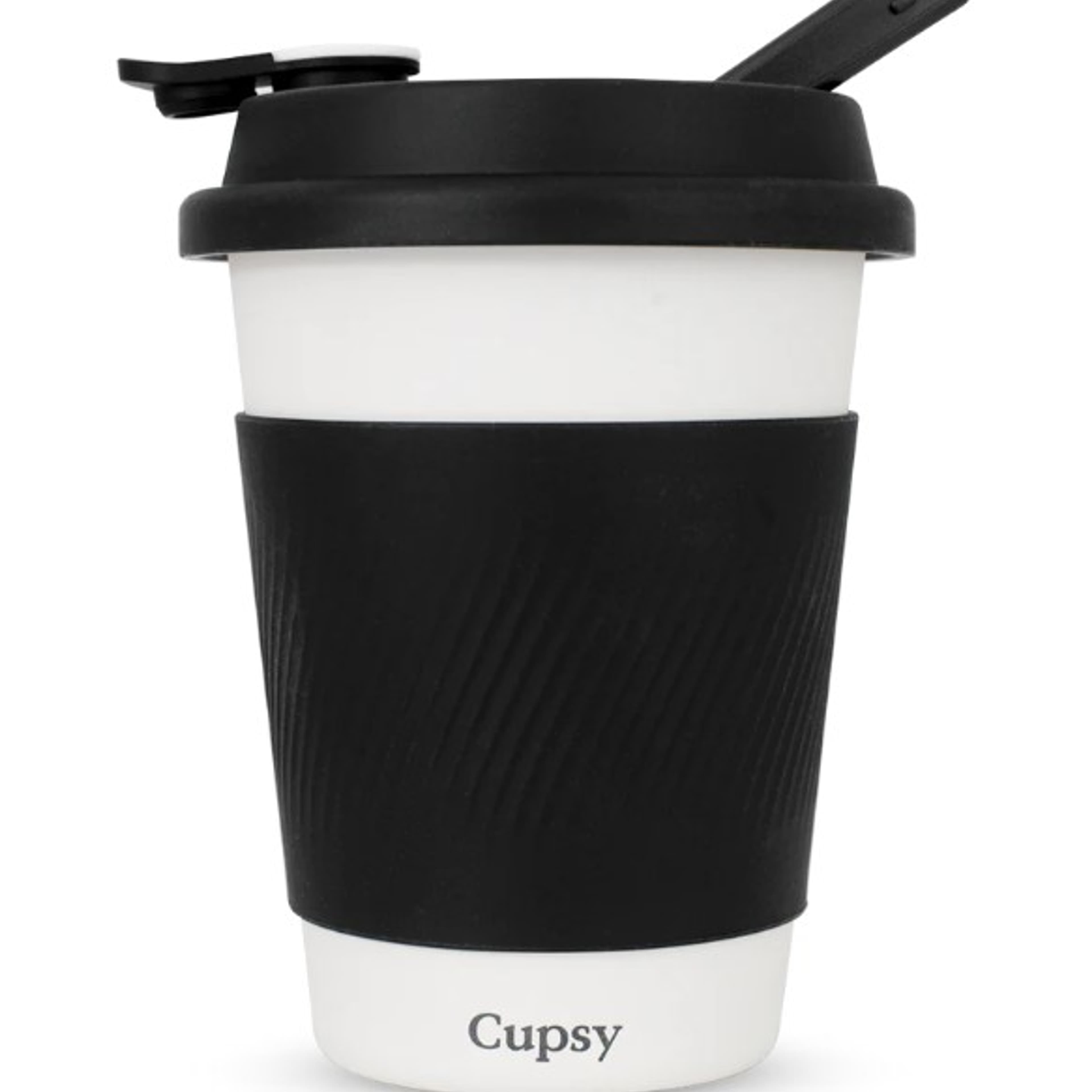 Puffco Cupsy - Puffco - Cupsy - $70 - Accessory