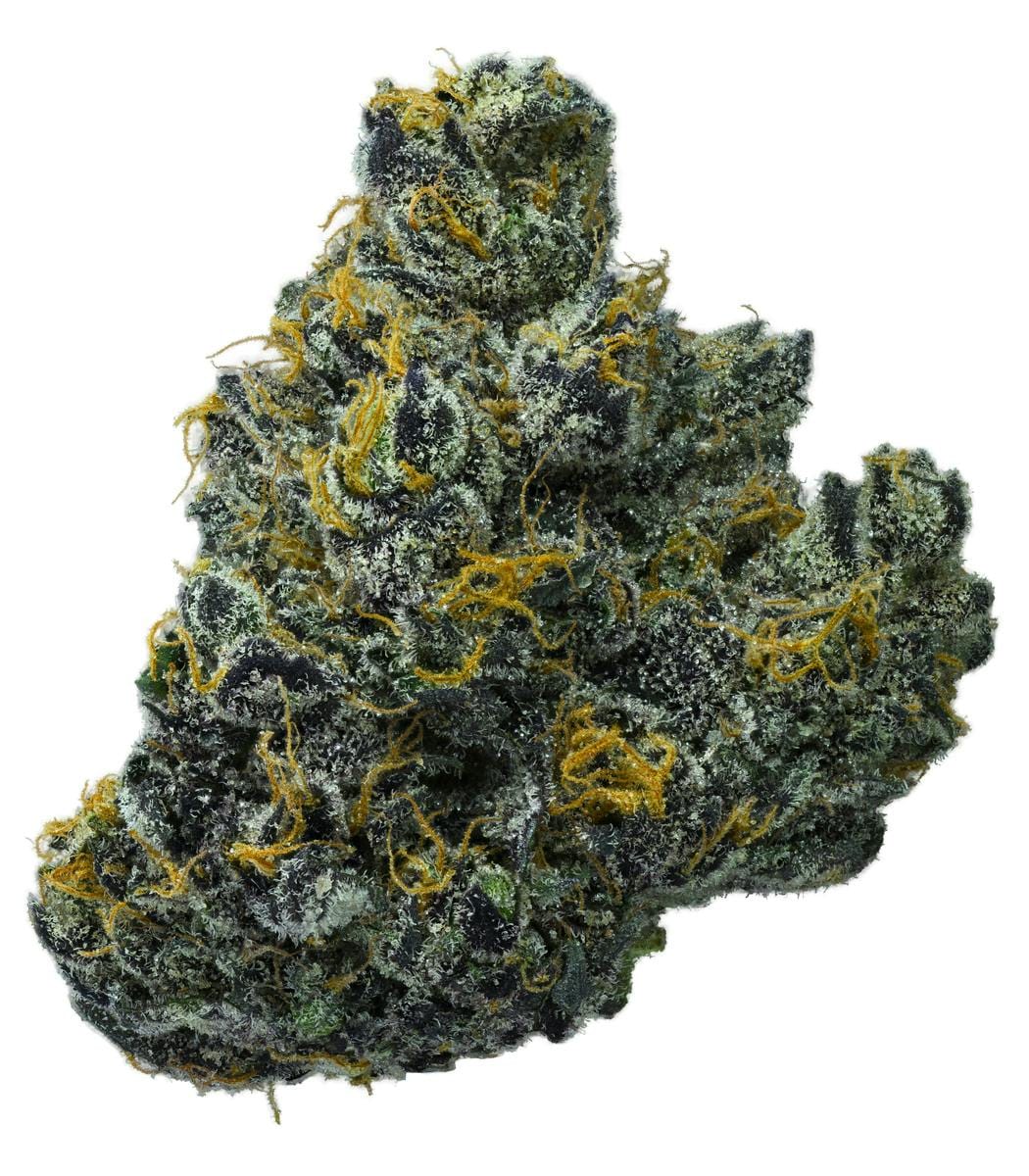 Raspberry Reaper (I/H) 32.1% - 3.5g - Smoken Promises - Eighth - $32 - Flower