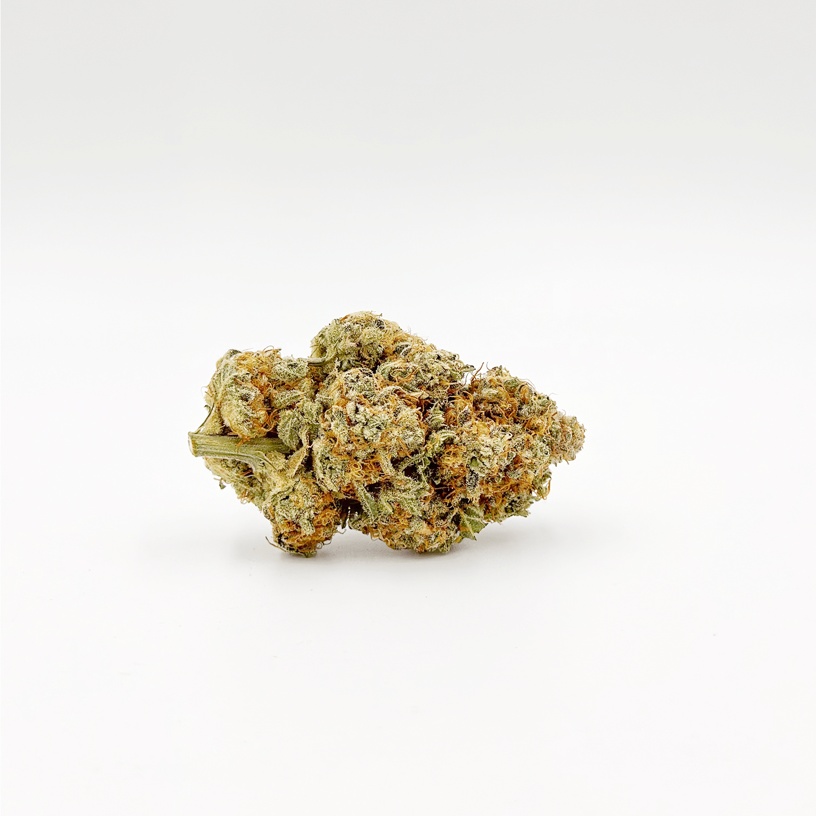 Premium Indoor: Lemon Dreamsicle - Nice Guys - Eighth - $30 - Flowers