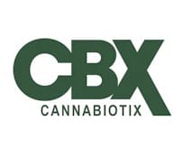 Cannabiotix — Grand Master Tin