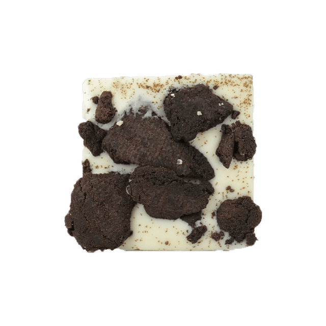 Chocolate Mini - Cookies and Cream 10mg