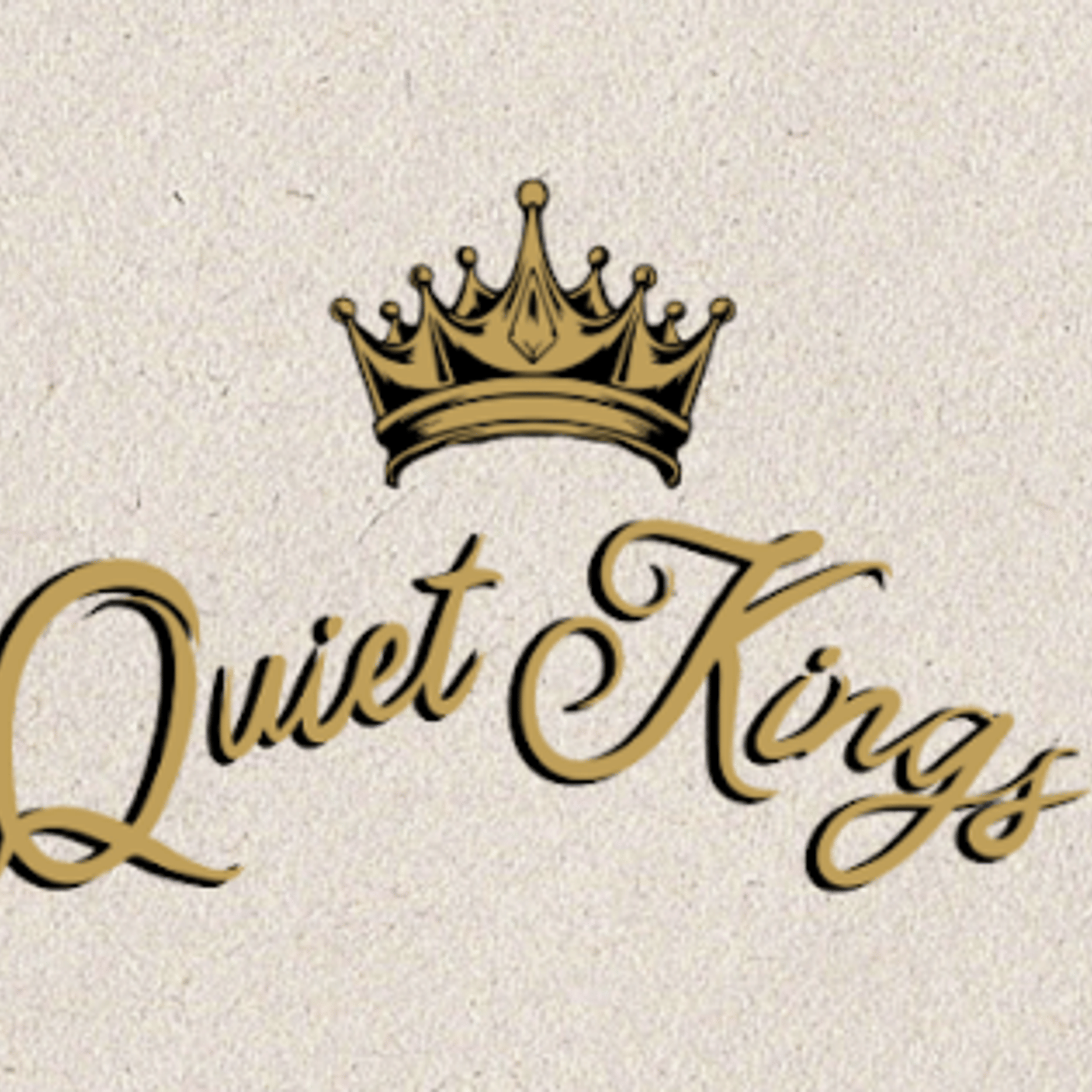 SLURTY 3 14G - QUIET KINGS - - $33 - Flowers