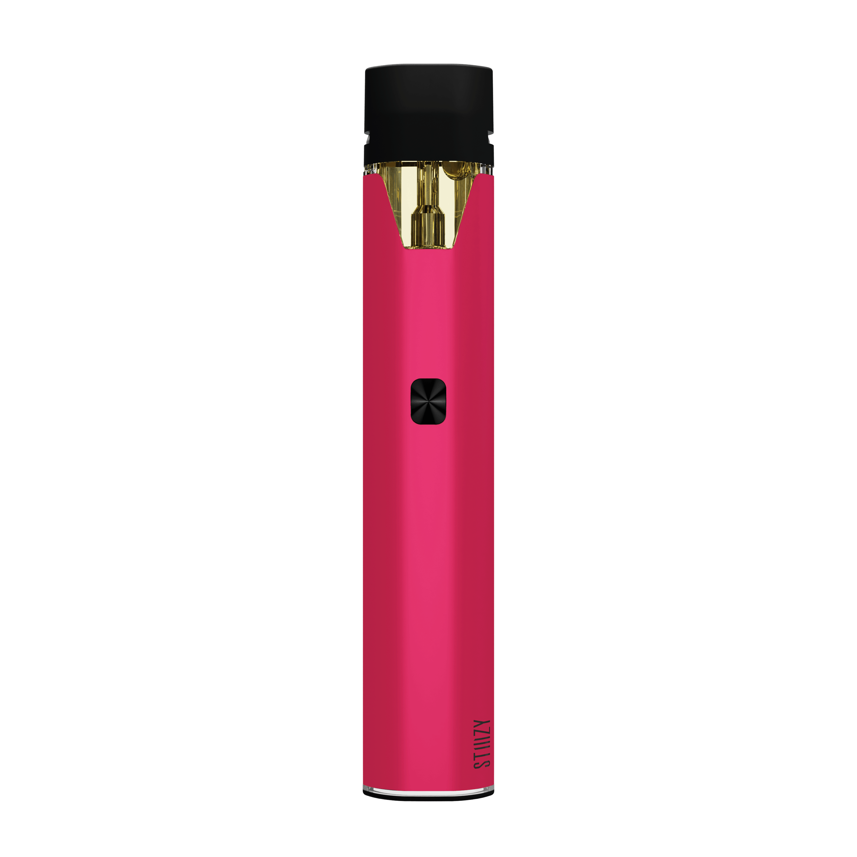 Neon Pink Pro Battery - STIIIZY -  - $14 - Accessories