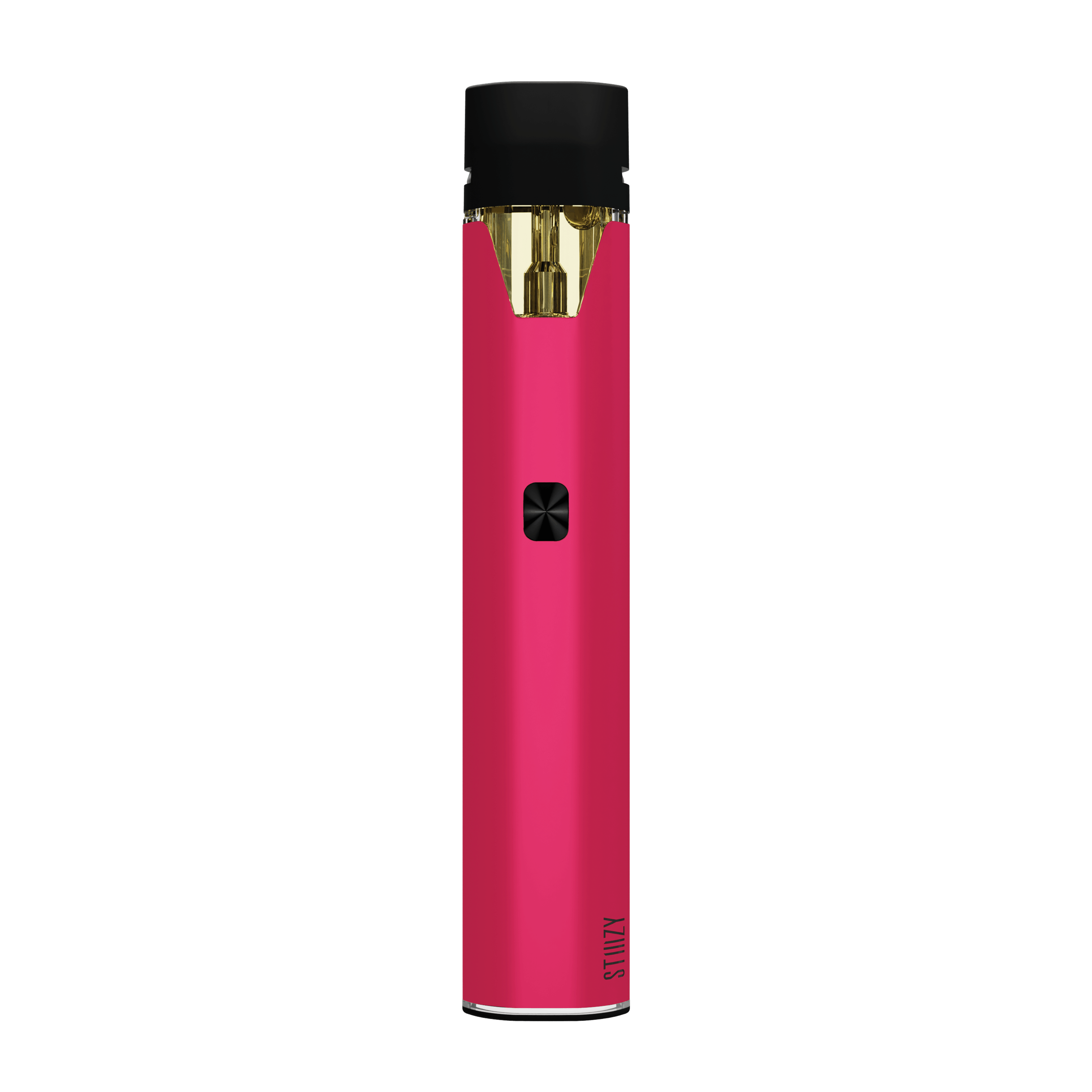 Battery - Pro - Neon Pink - STIIIZY - Battery - $28.99 - Vape Batteries