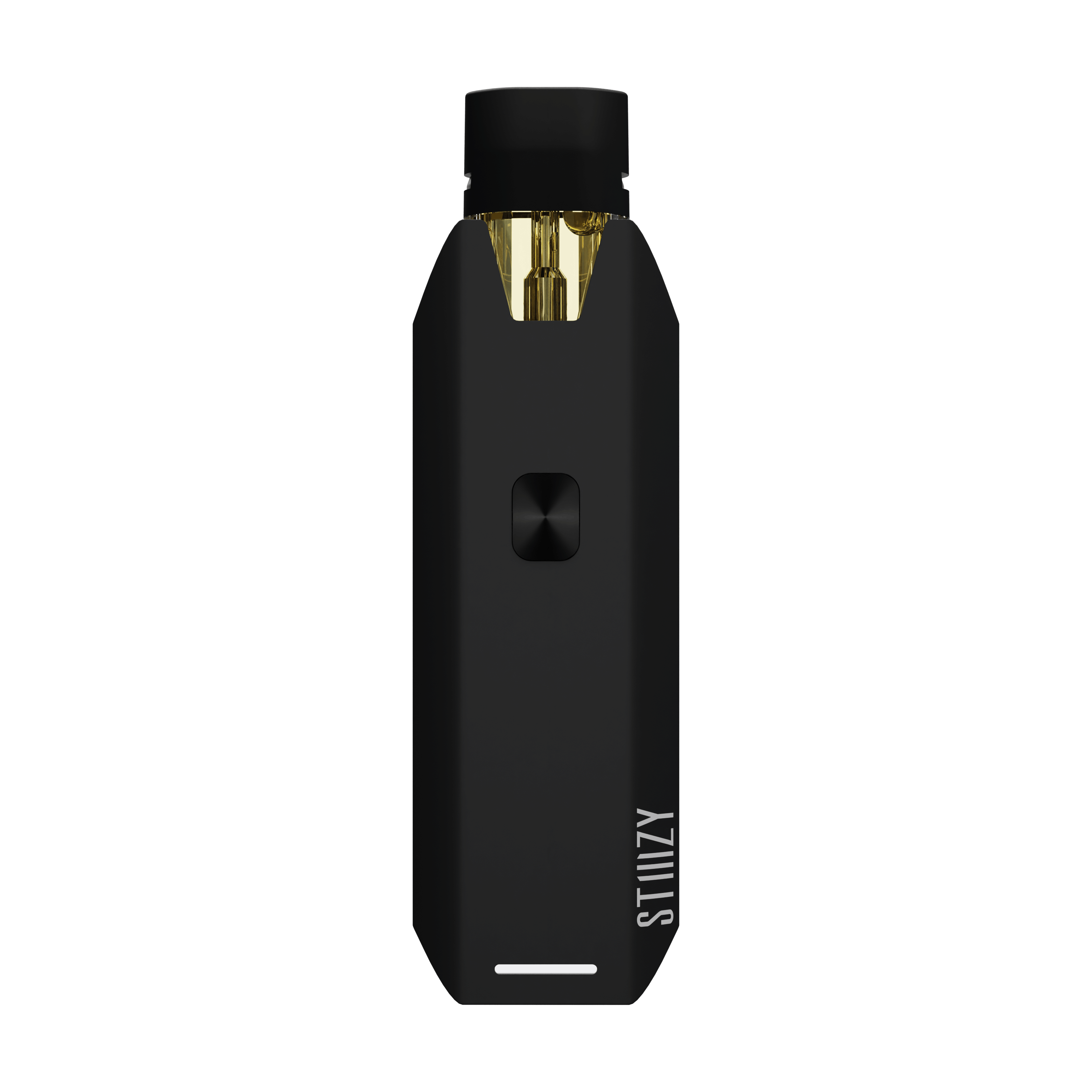 Battery - Pro XL - Black - STIIIZY - Battery - $33.99 - Vape Batteries