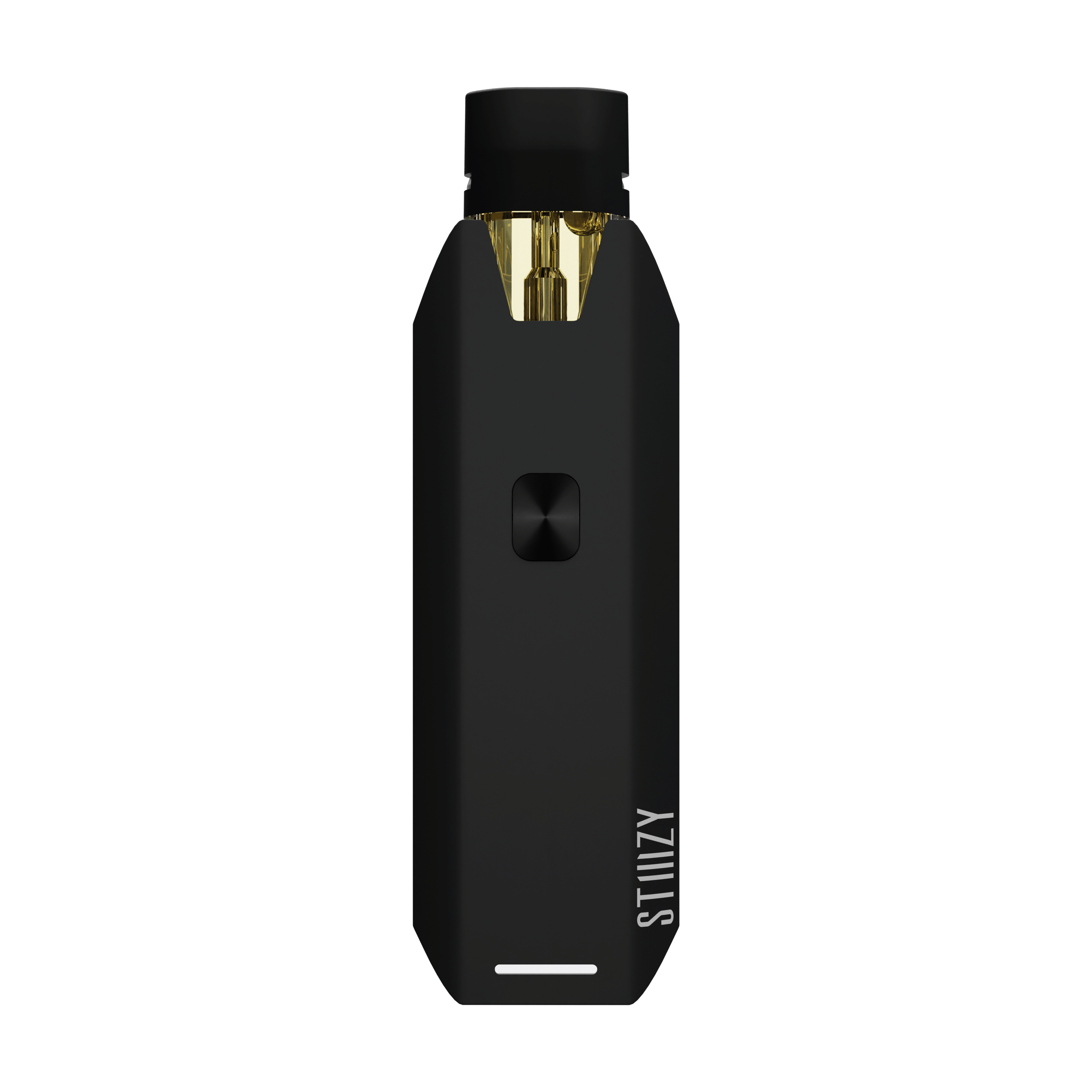 Battery - Pro XL - Black - STIIIZY - Battery - $33.99 - Vape Batteries