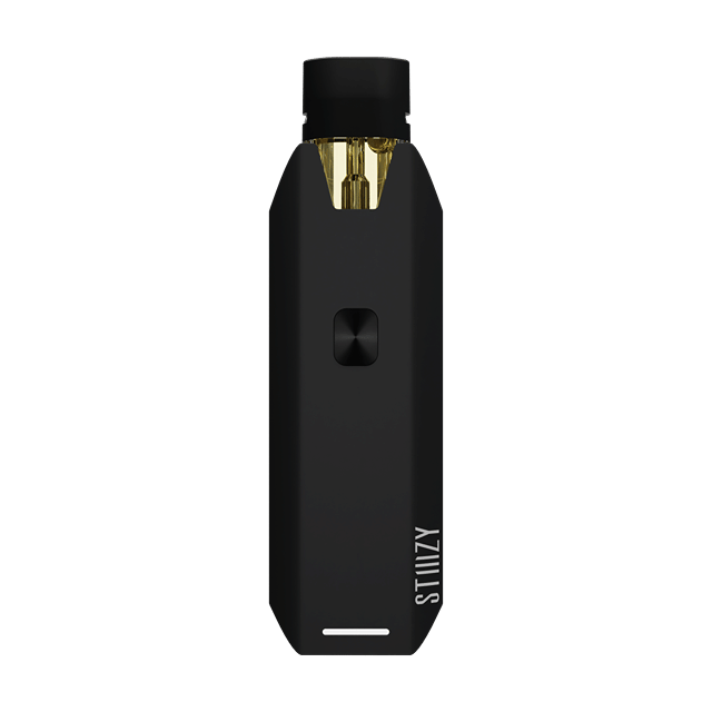 Stiizy Battery Pro XL
