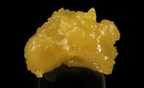 Sweet-n-Sour Diesel Live Resin 1g