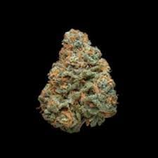 Smacks (3.5G) - Nameless Genetics -  - $50 - Flower