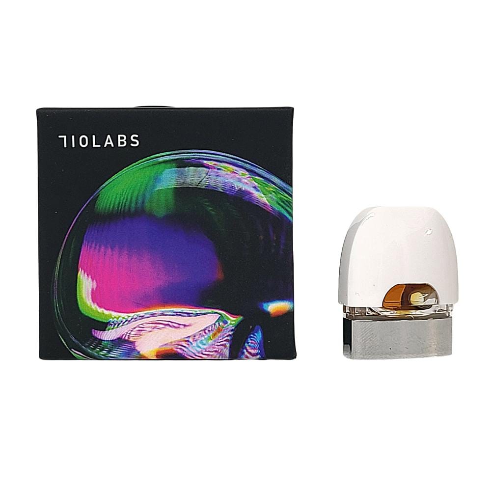 Guava Persy Live Rosin Pod .5g - 710 Labs -  - $49 - Vapes