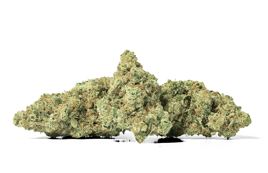 Sour Cupcake Indoor 14g