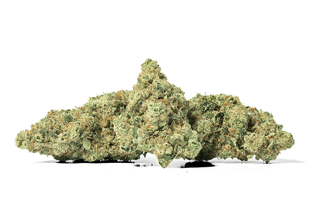Sour Cupcake Indoor 14g