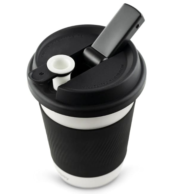 Puffco Cupsy - Puffco - Cupsy - $70 - Accessory