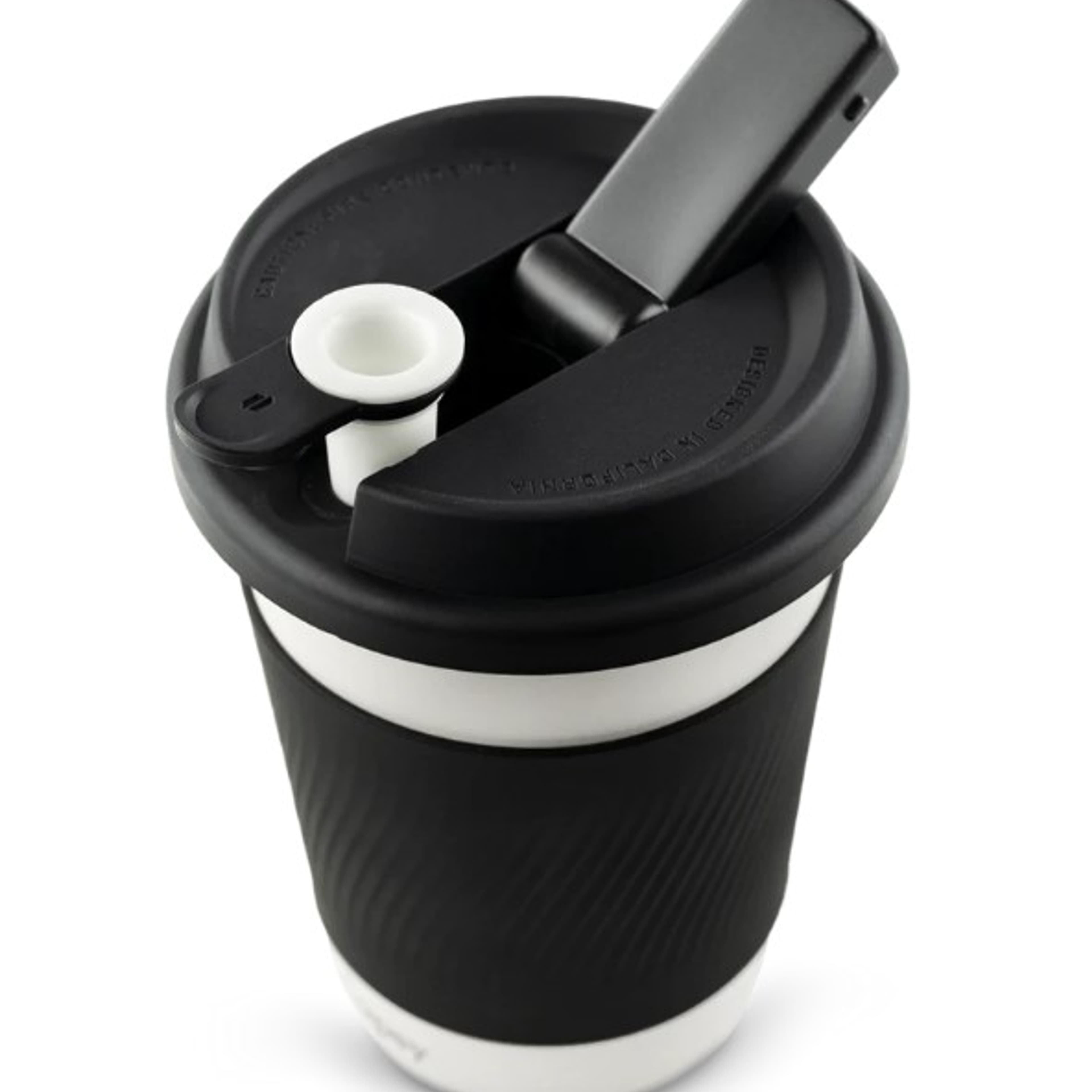 Puffco Cupsy - Puffco - Cupsy - $70 - Accessory