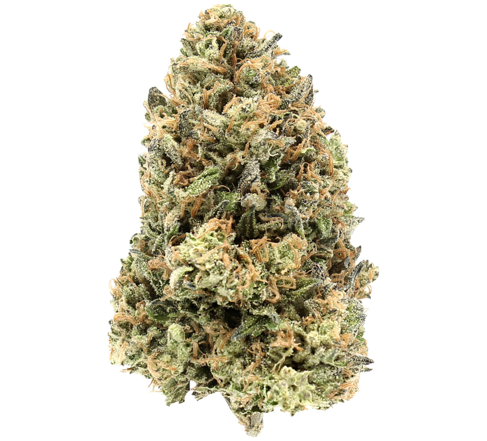 DenCob Farms: Nevada County Cream