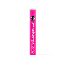 Pink - The Classic 510 Thread Battery - Cake -  - $20 - Merch