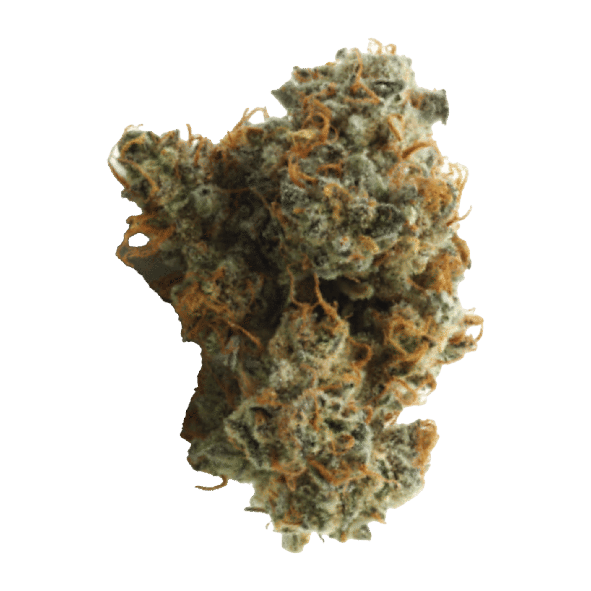 LA Confidential - Jar - Indoor Flower - Daze Off Powered by UpNorth - Eighth - $34.99 - Flower