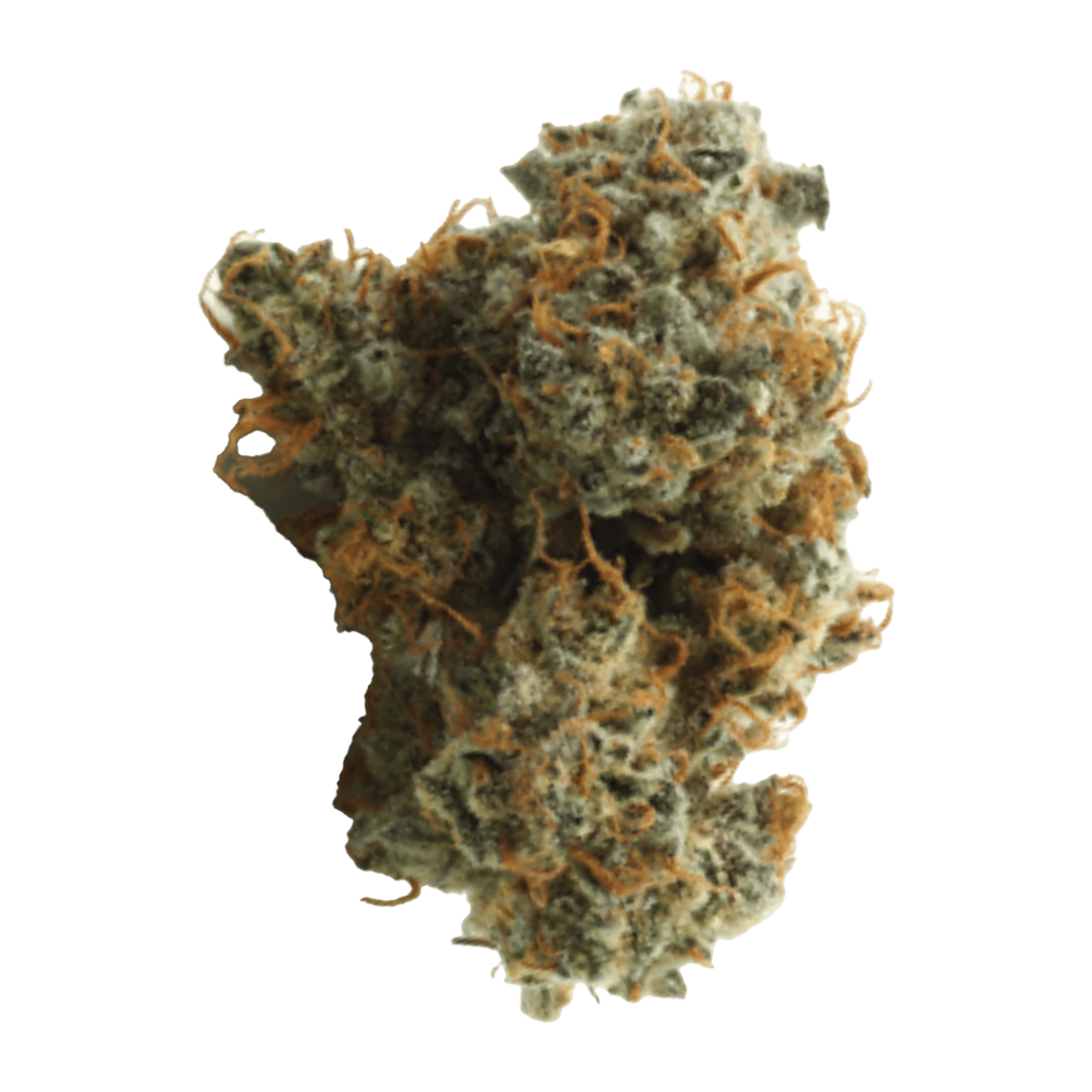 LA Confidential - Jar - Indoor Flower - Daze Off Powered by UpNorth - Eighth - $34.99 - Flower