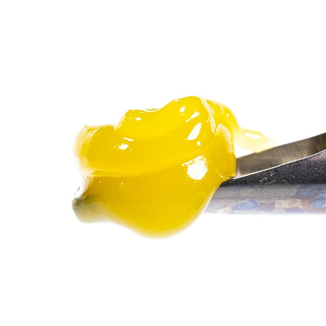 T2 | Bop Gun | 1g Live Rosin Jam