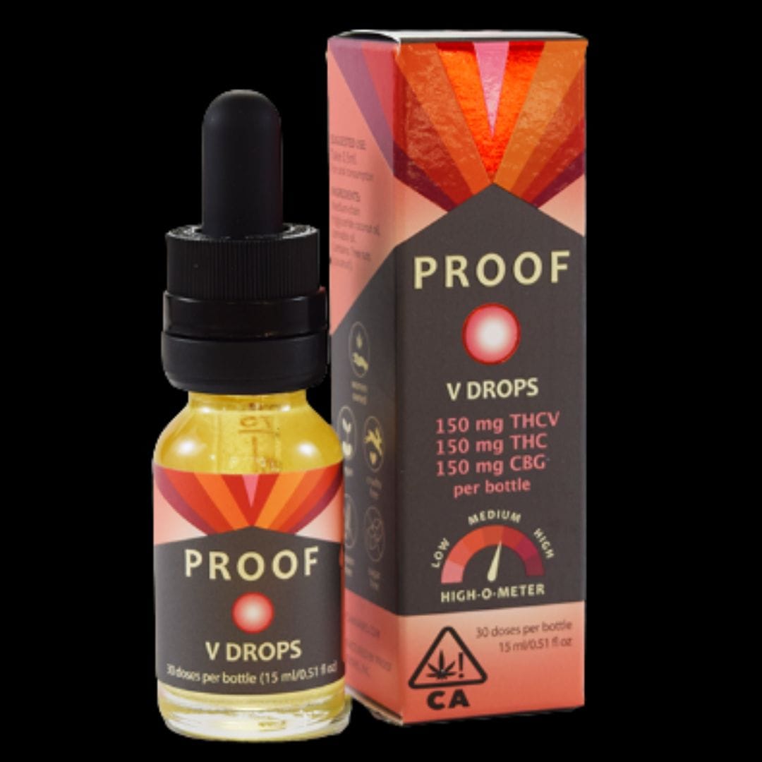 Proof — V / / Ml