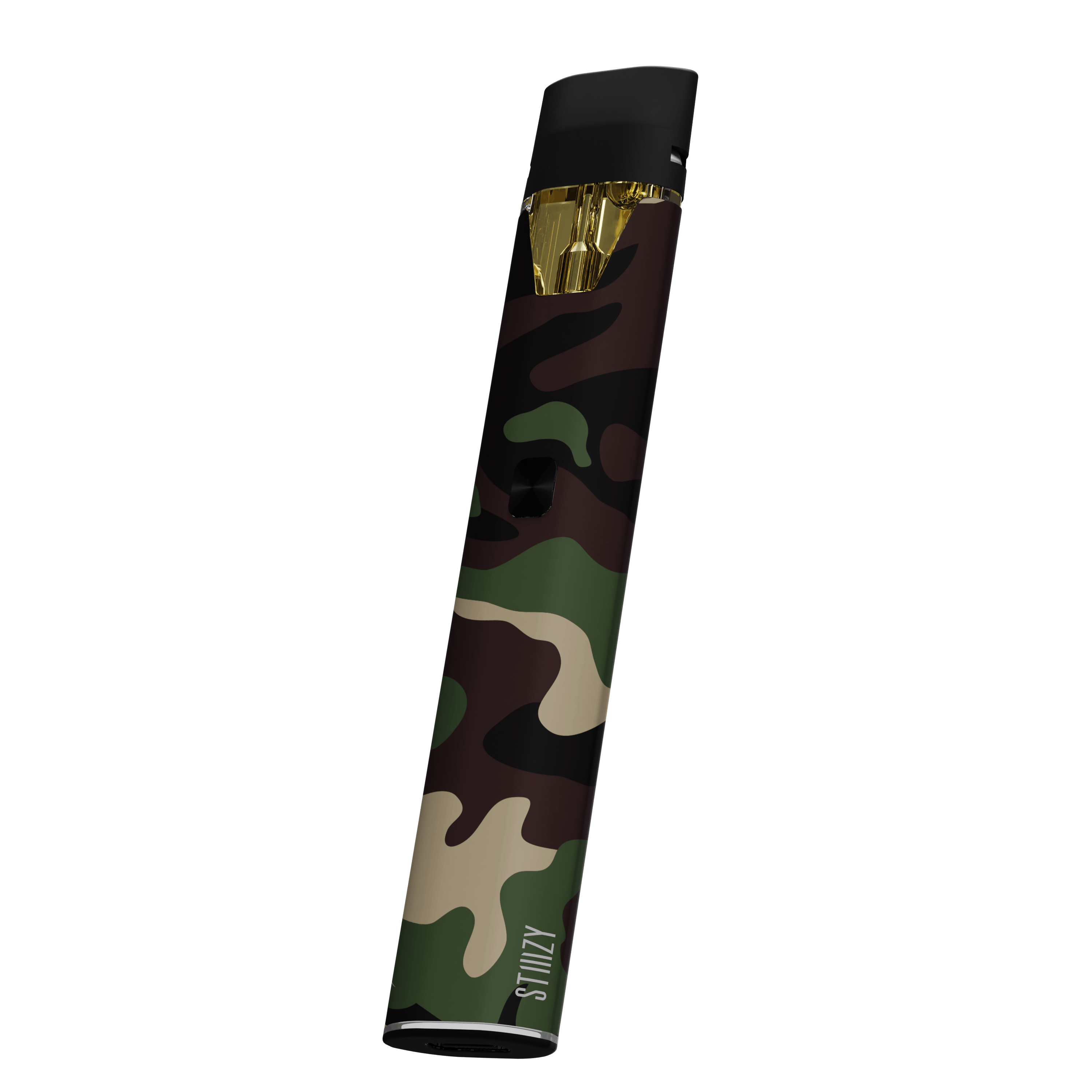 Camo Pro Battery - STIIIZY -  - $14 - Accessories