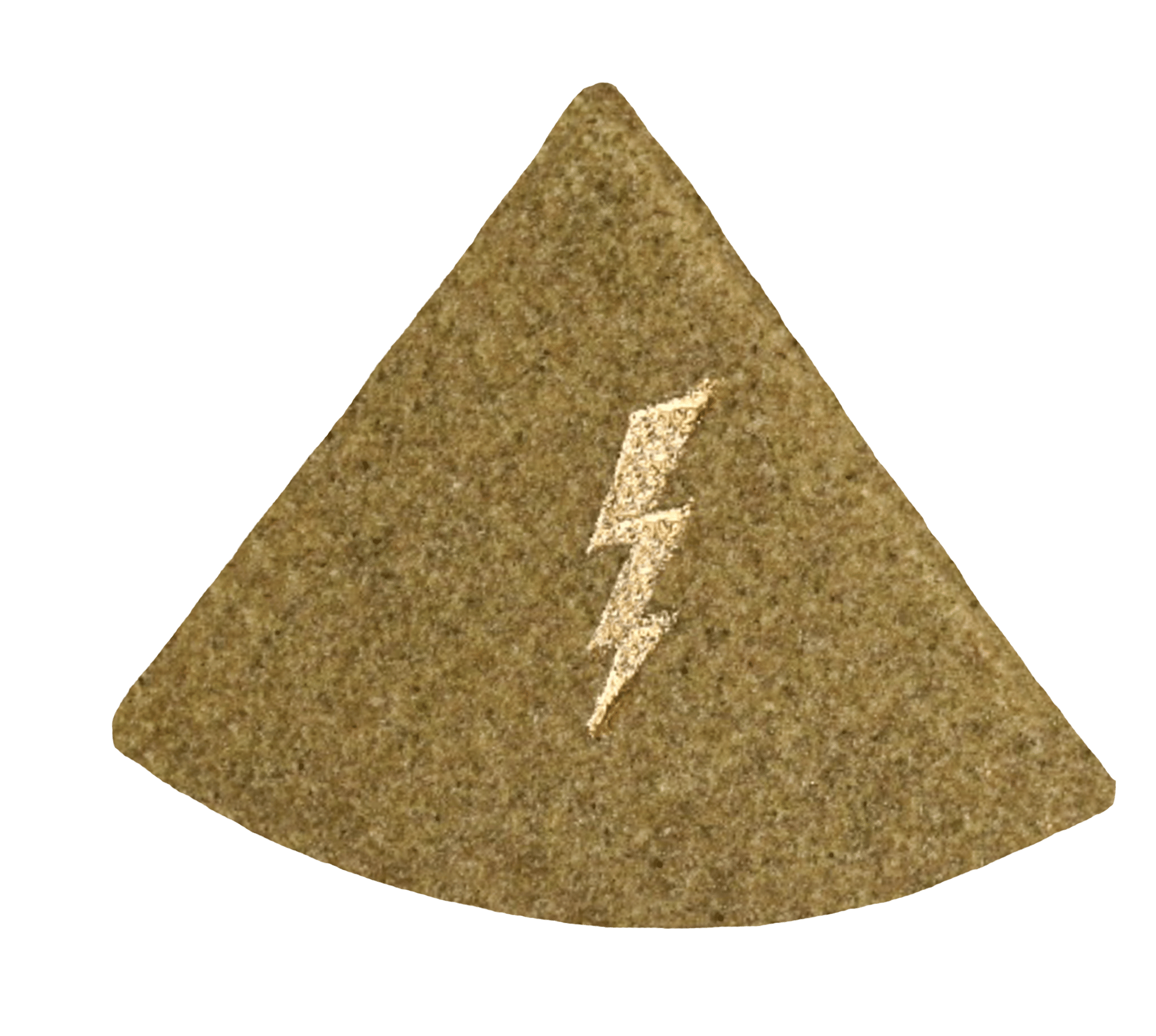 Flashka: Hashish - Str - LA Kush Cake