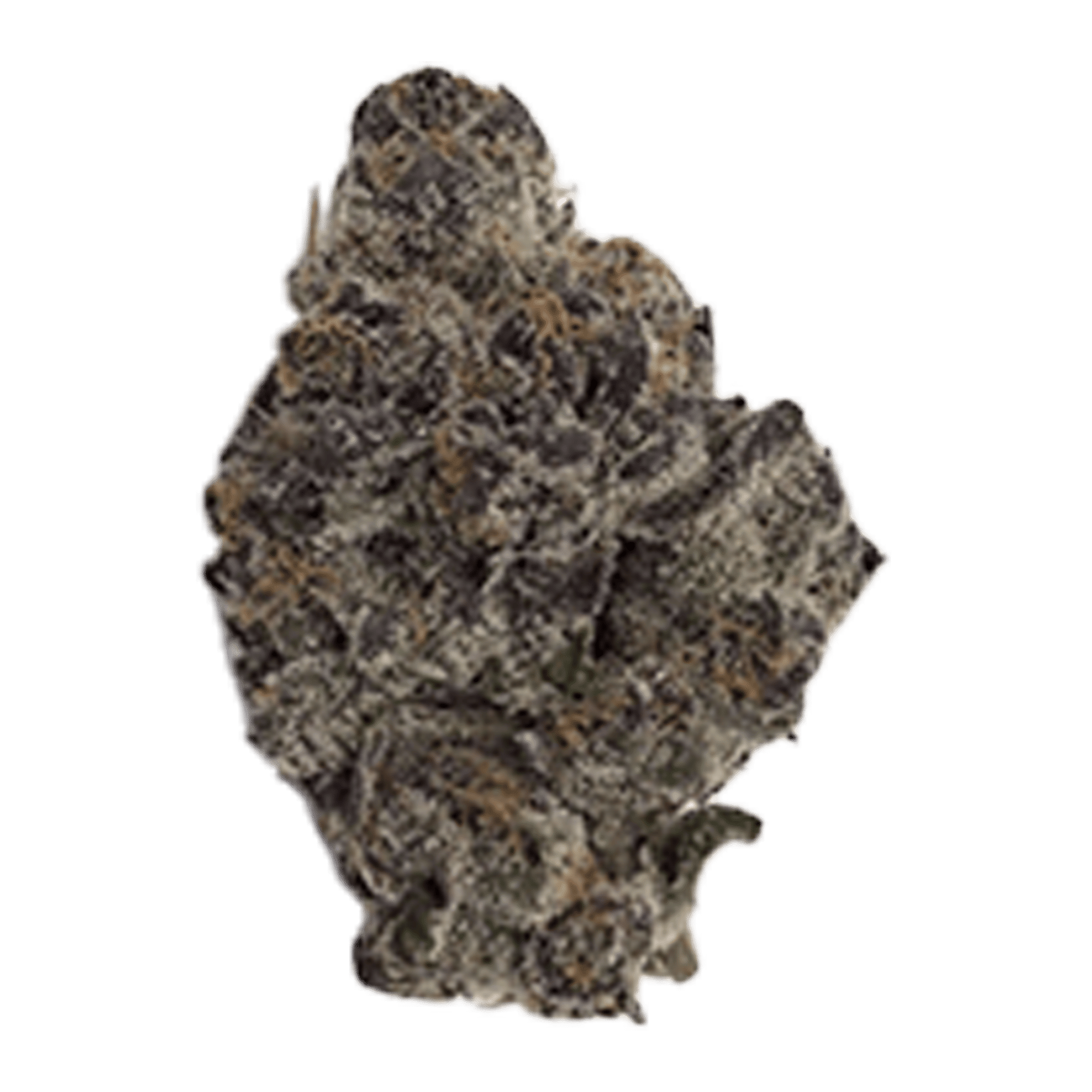 Grape Soda - Jar - Indoor Flower - Daze Off Powered by UpNorth - Eighth - $34.99 - Flower