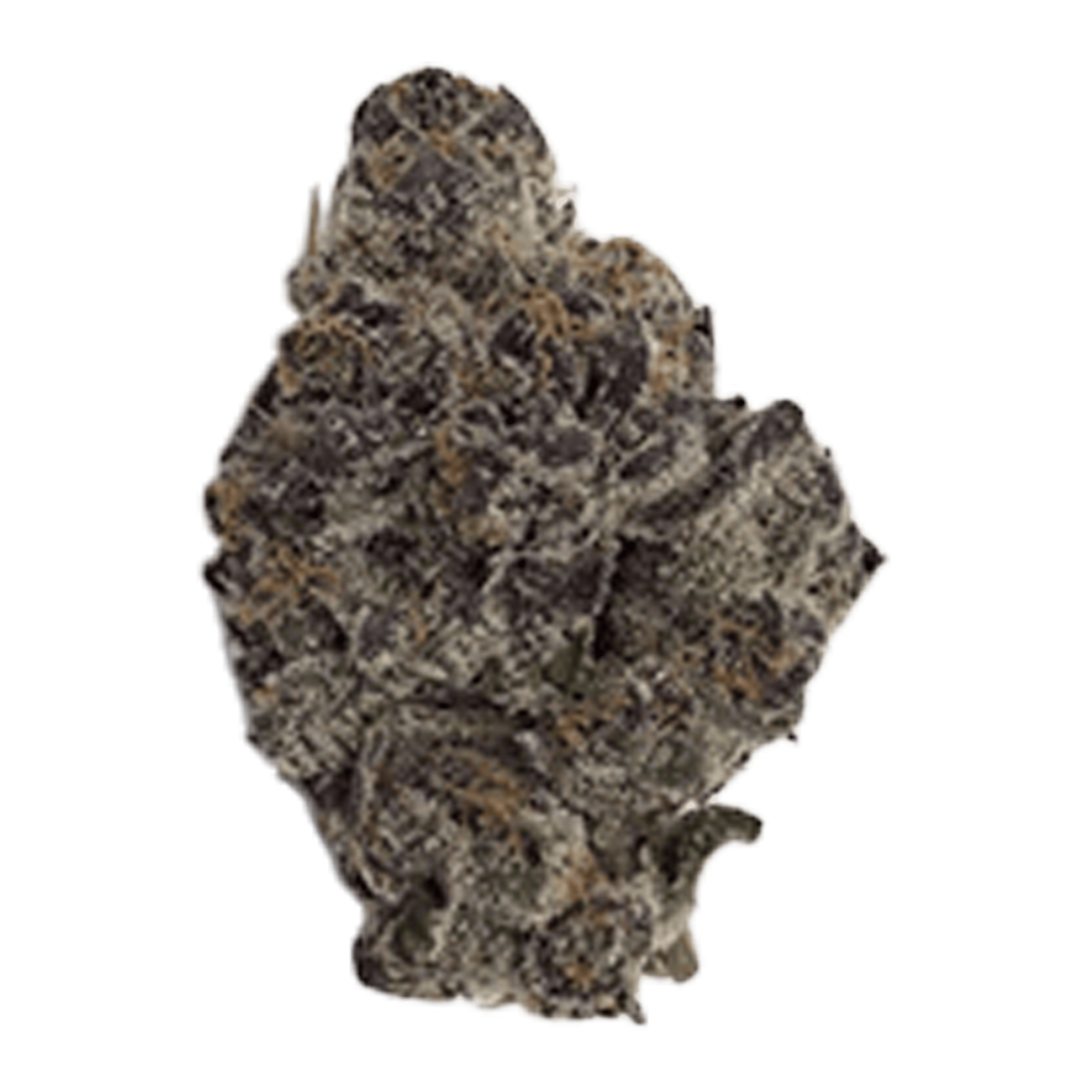 Grape Soda - Jar - Indoor Flower - Daze Off Powered by UpNorth - Eighth - $34.99 - Flower