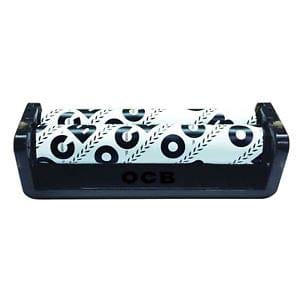 OCB - Classic Rolling Machine 1 1/4 - OCB - OCB - Classic Rolling Machine 1 1/4 - $8 - Accessory