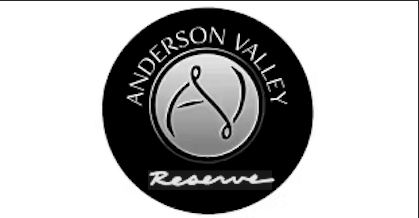 Lilac Mintz Royale - Anderson Valley Reserve - eighth - $18 - Flowers