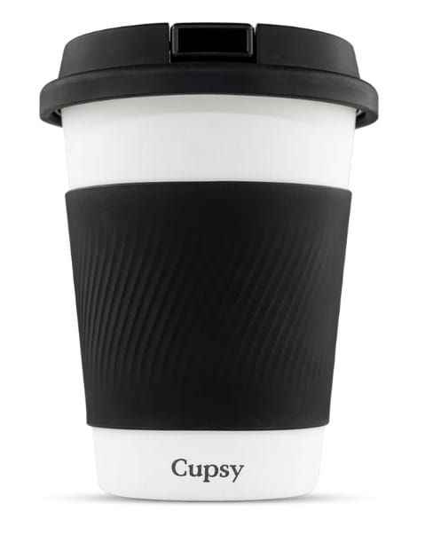 Puffco Cupsy - Puffco - Cupsy - $70 - Accessory