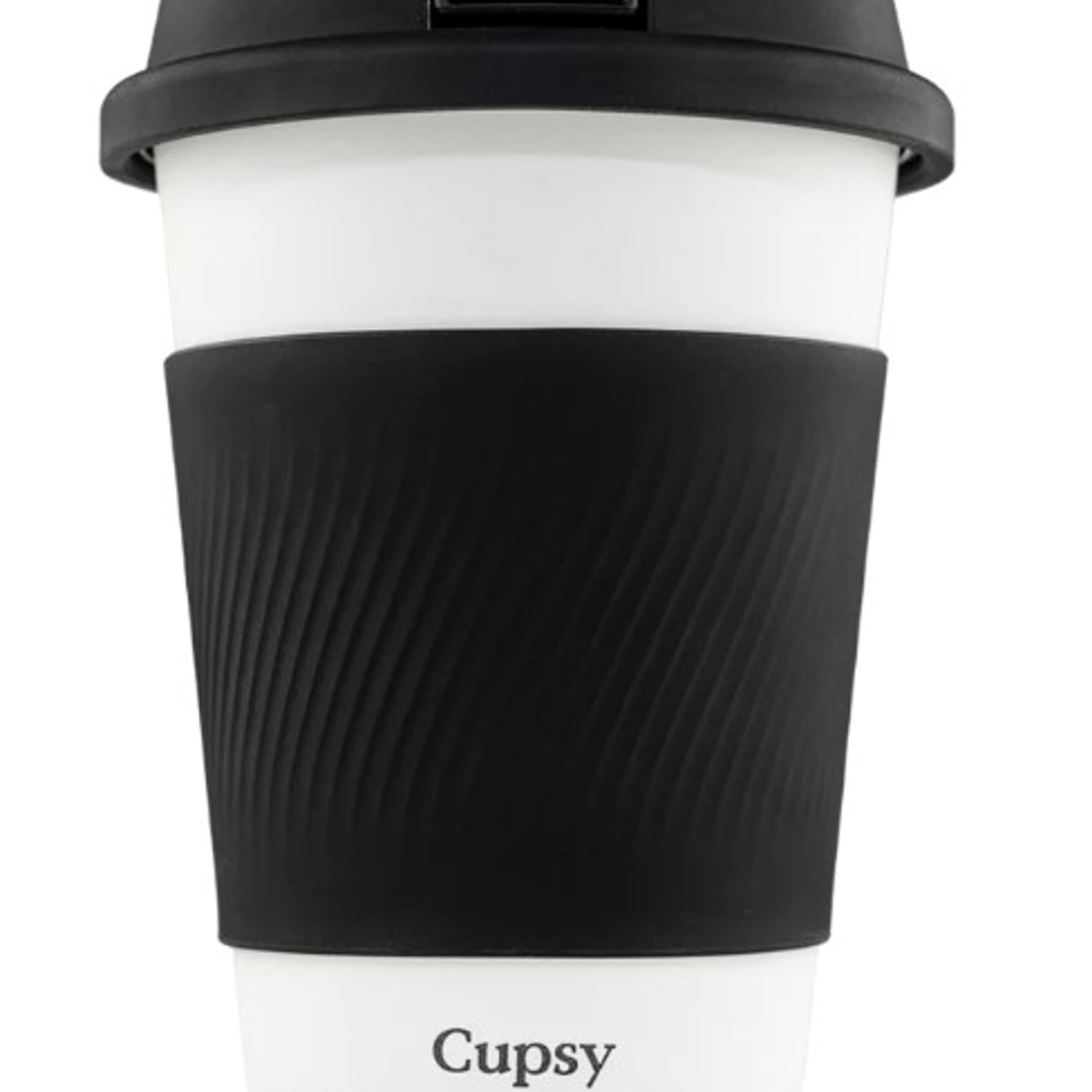Puffco Cupsy - Puffco - Cupsy - $70 - Accessory