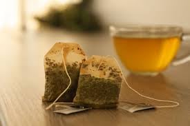 Kiwi Honey