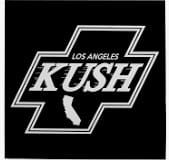 King of LA 7G flw - LA Kush brand -  - $35.20 - Flower