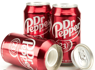 $10 Soda Stash Can