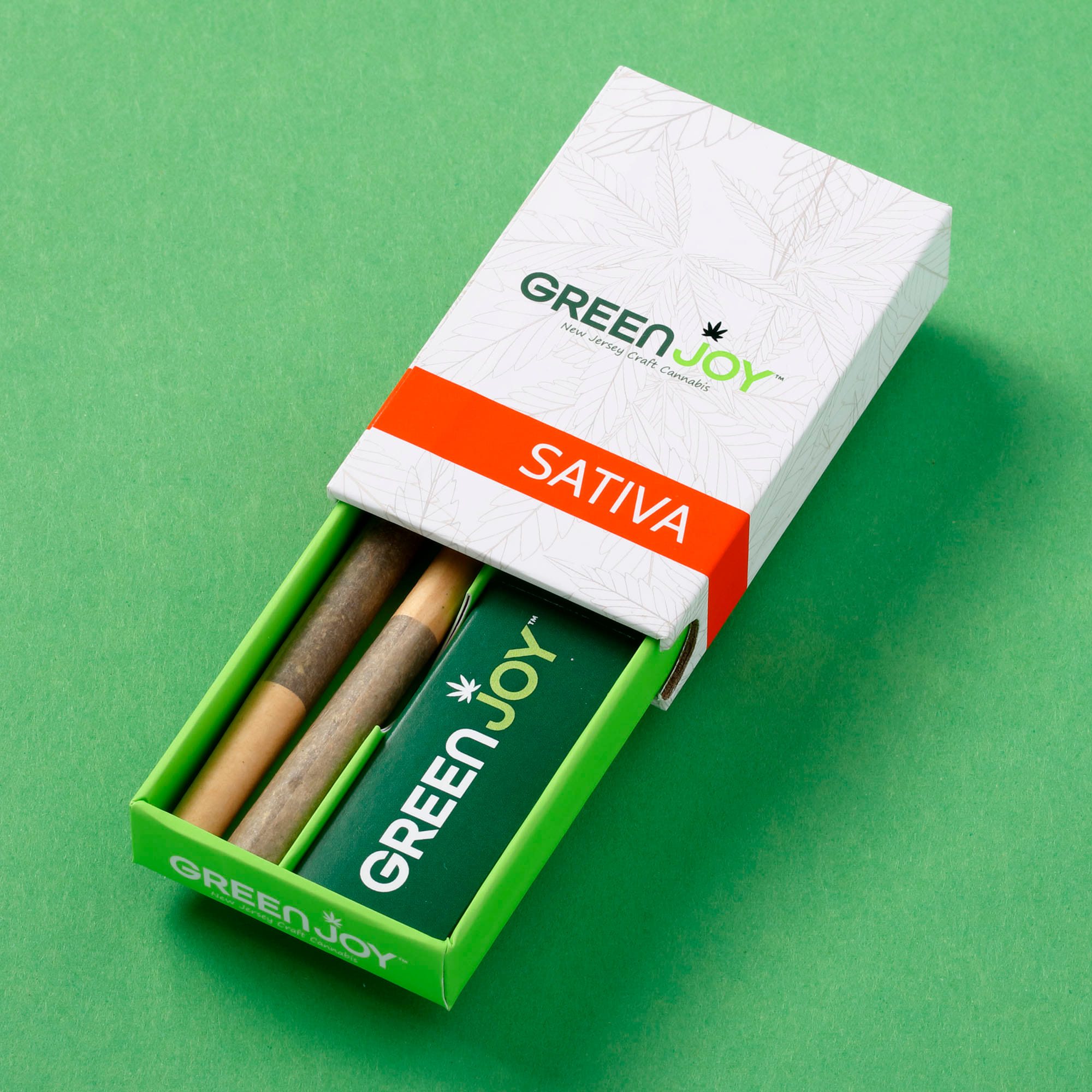 Vape Cartridges & Disposable Vapes