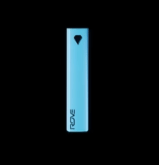 ROVE: Diamond Series Battery (Light Blue) - ROVE -  - $15 - Paraphernalia