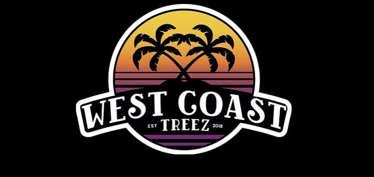 La Sunrise 14PK Non Infused Prerolls - West Coast Treez -  - $28.71 - Preroll