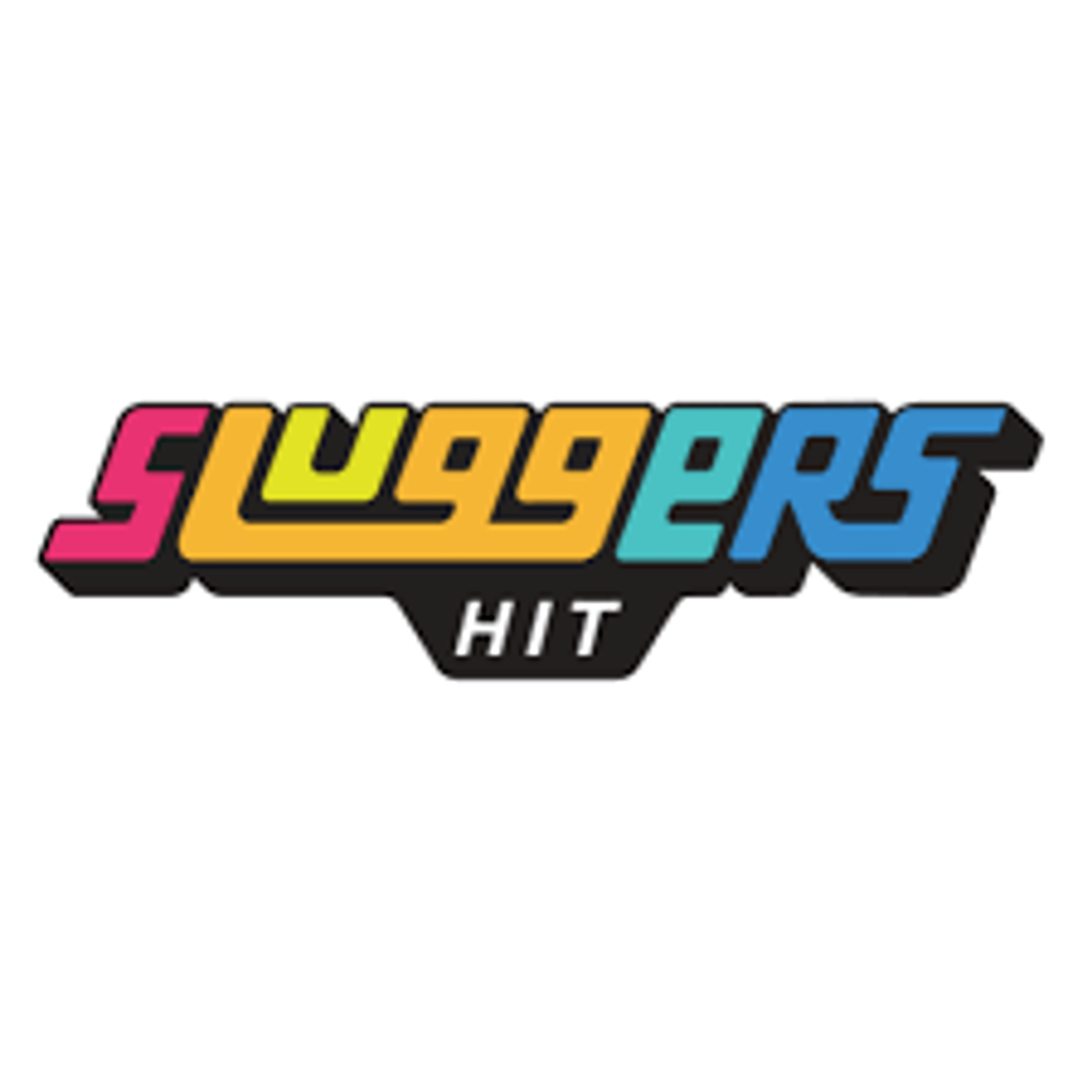 BABY GRISELDA 2G BLUNT - SLUGGERS - - $17.25 - Pre-Rolls