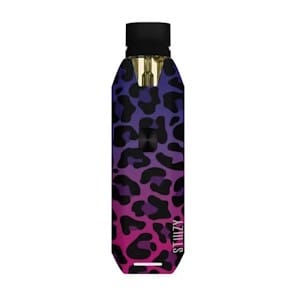 STIIIZY - Pro XL Battery Cheetah - Stiiizy - STIIIZY - Pro XL Battery Cheetah - $25 - Accessory