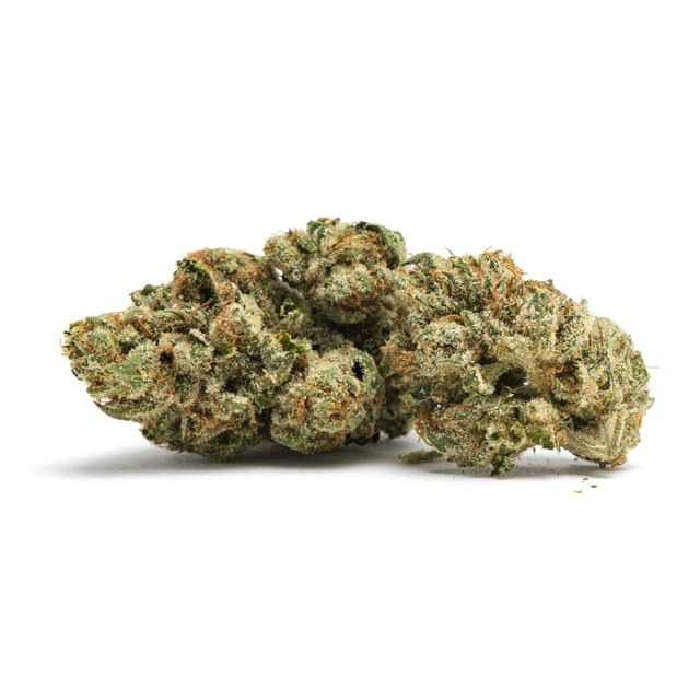 Nameless OG 3.5g