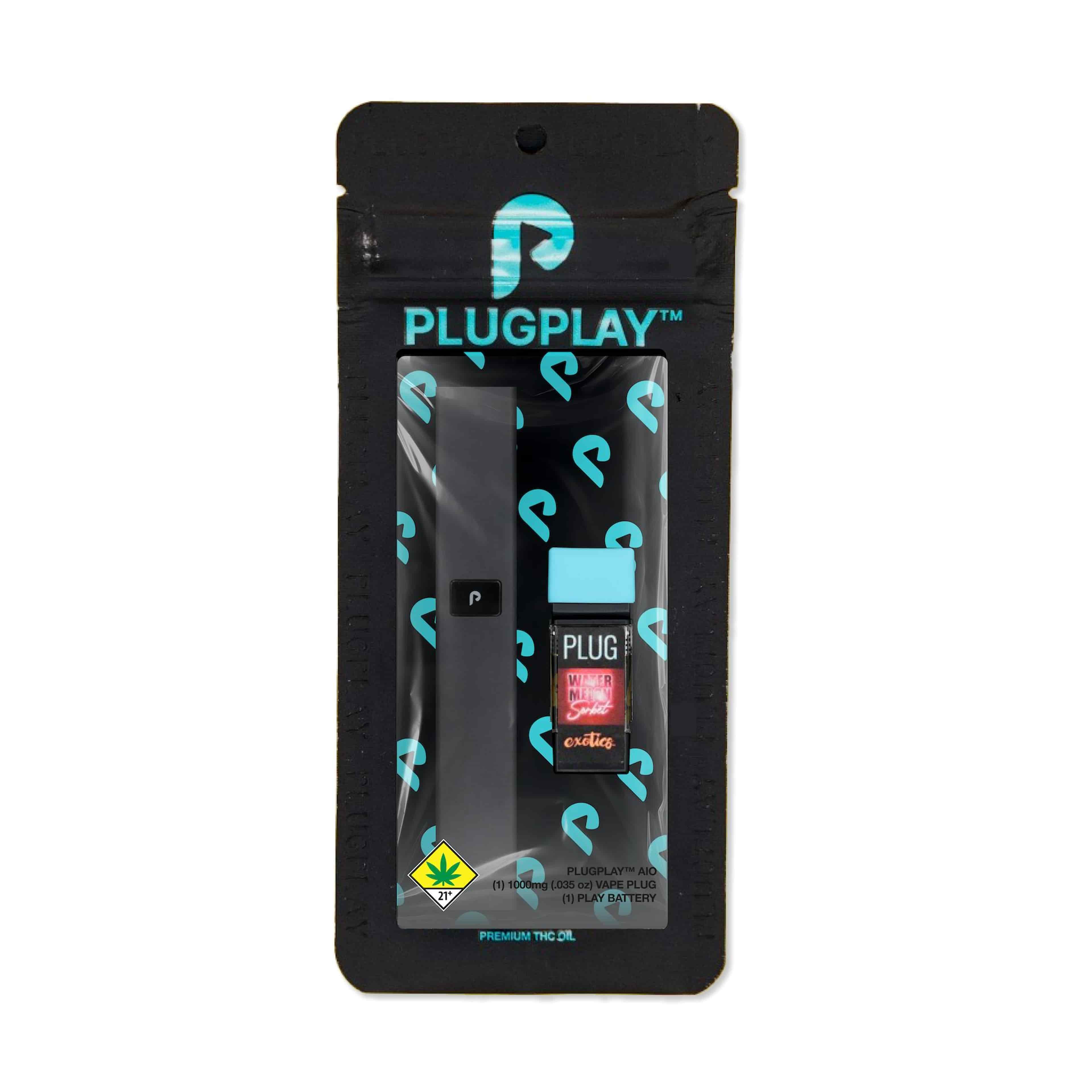 Jetty Vape Cart OCal Solventless 1g Sour Diesel - Jetty Extracts | Testimonials Squints | Cannabis Shop Jetty Vape Cart OCal Solventless 1g Sour Diesel - Jetty Extracts | Testimonials Squints | Cannabis Shop