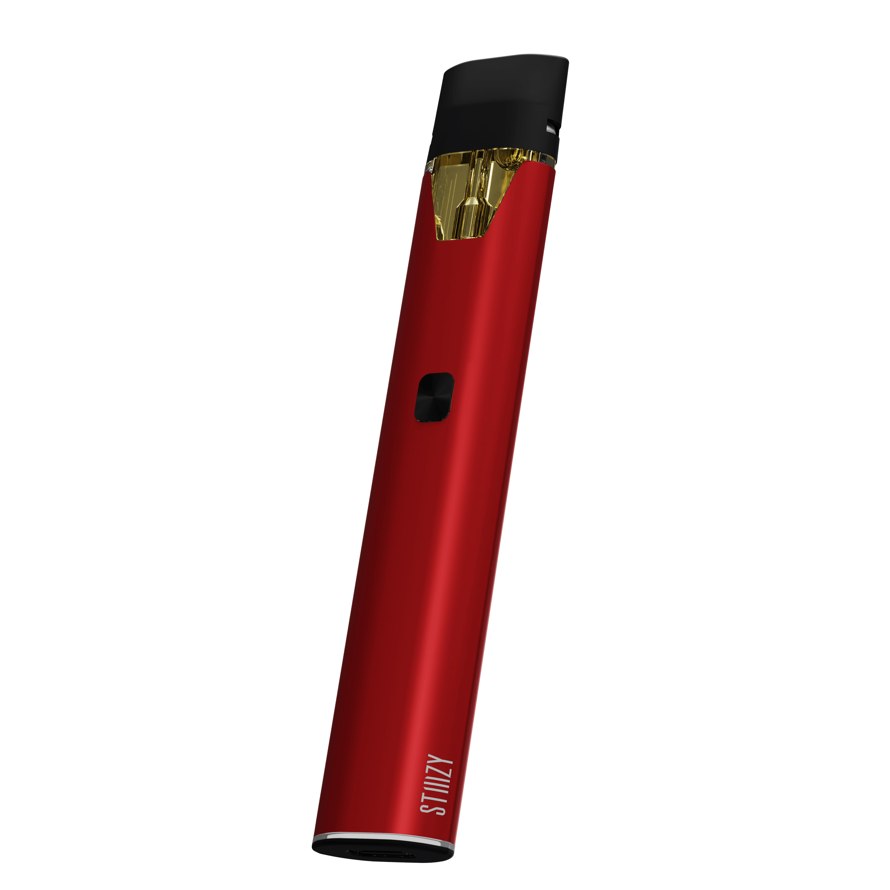Red Pro Battery - STIIIZY -  - $14 - Accessories