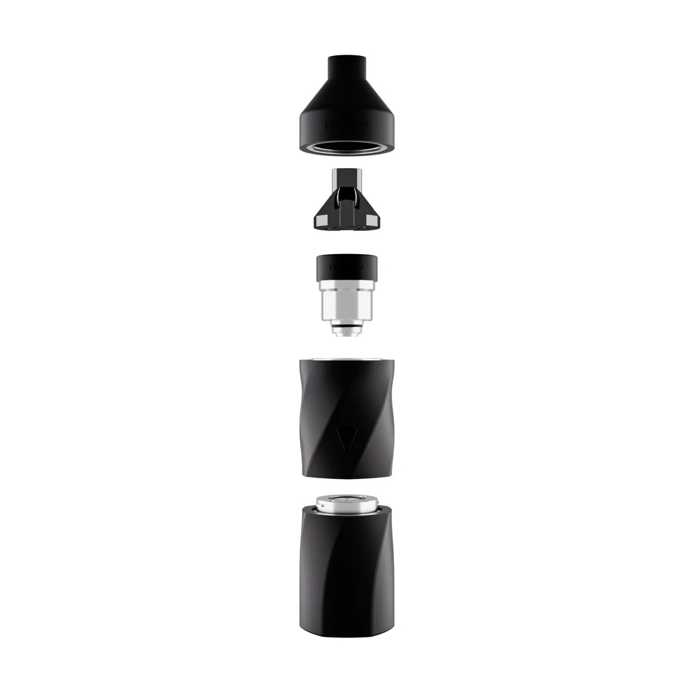 Aeris Kit - Focus V -  - $235 - Accessories