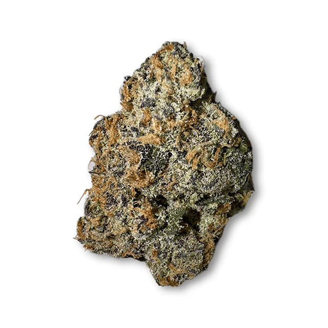Bud Dynasty- 28g Flower - Uncle Snoop