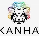 Strawberry Lemonade rosin belts - Kanha -  - $17 - Edible