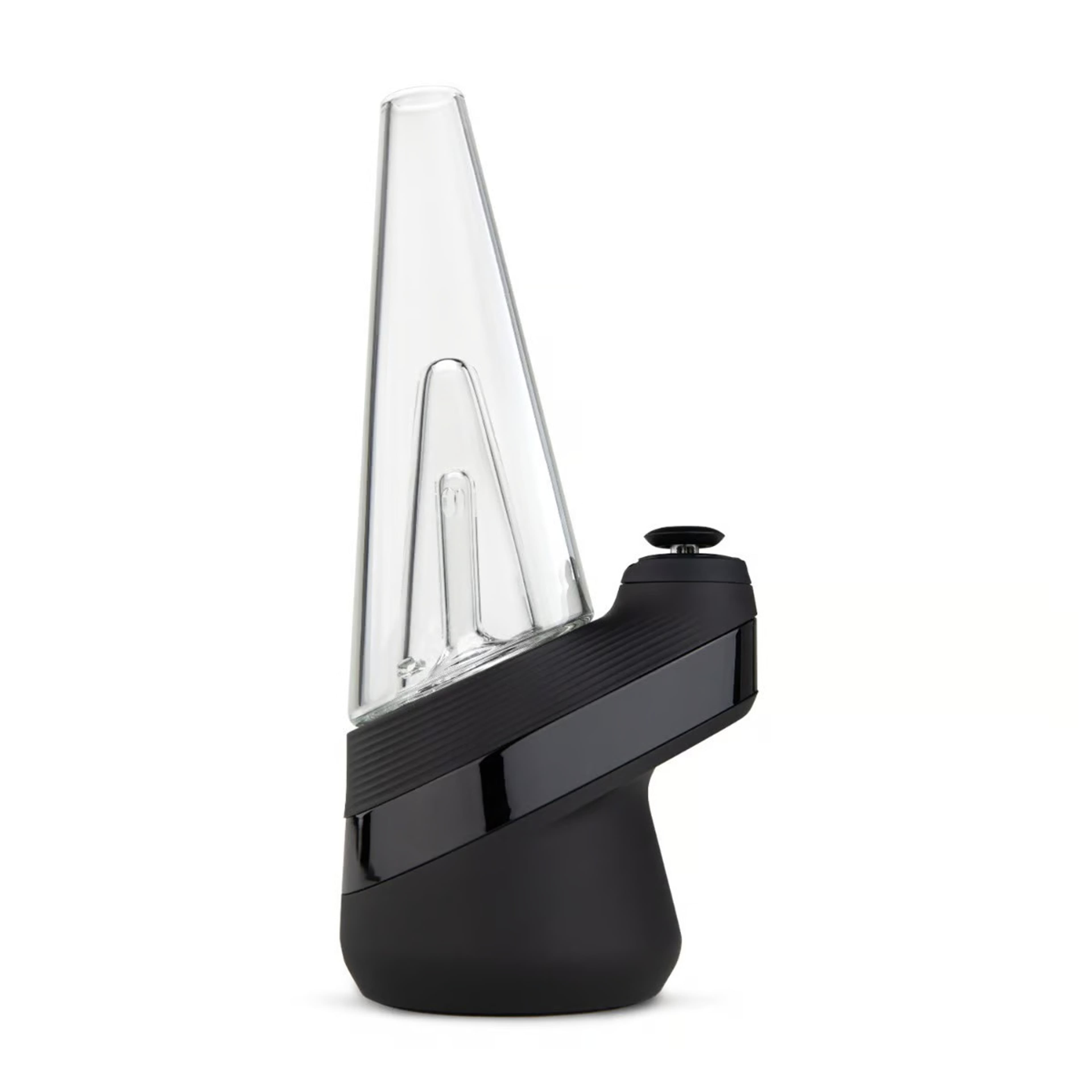 Puffco New Peak Onyx - PUFFCO - - $220 - Paraphernalia