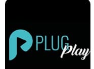 PlugPlay — Northern Lights