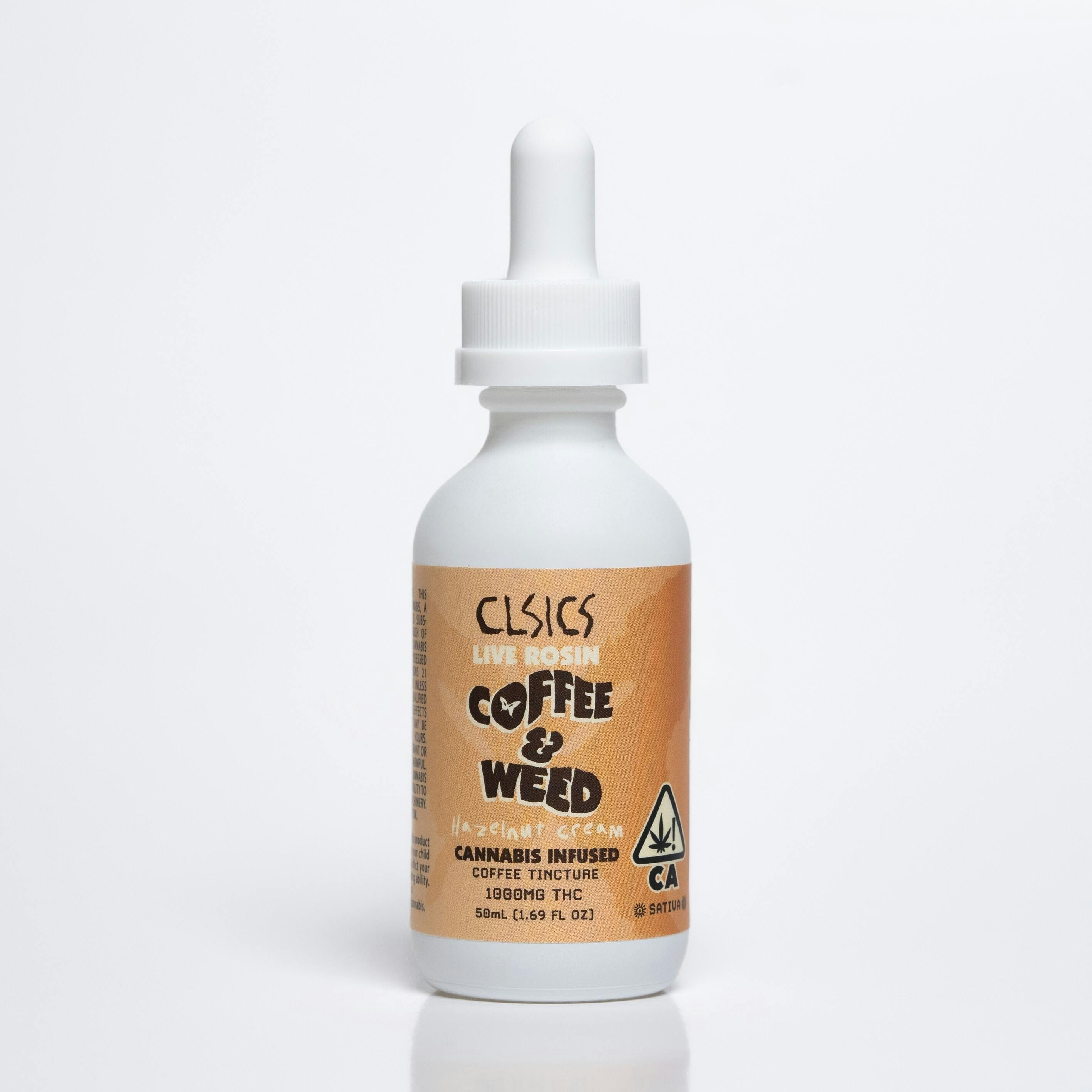 how many puff of a vape is a cigarette Order Cannabis Online